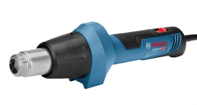 ROBERT BOSCH SVERNICIATORE GHG 20-60 (EX600) CE BOSCH