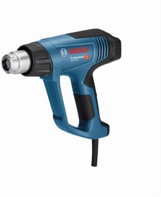 ROBERT BOSCH SVERNICIATORE GHG 20-63 CE BOSCH