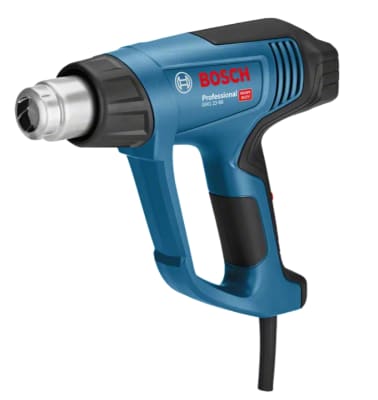 ROBERT BOSCH SVERNICIATORE GHG 23-66 BOSCH