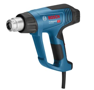 ROBERT BOSCH SVERNICIATORE GHG 23-66 BOSCH