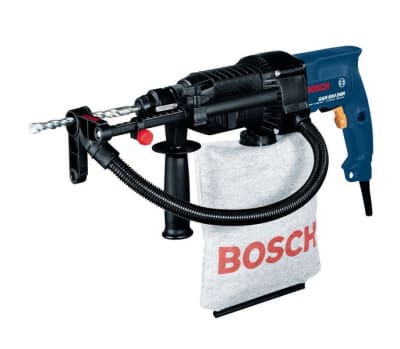 ROBERT BOSCH TASSELLATORE SDSPLUS GAH500DSR BOSCH
