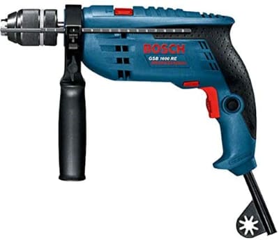 ROBERT BOSCH TRAPANO GSB 1600 RE BOSCH