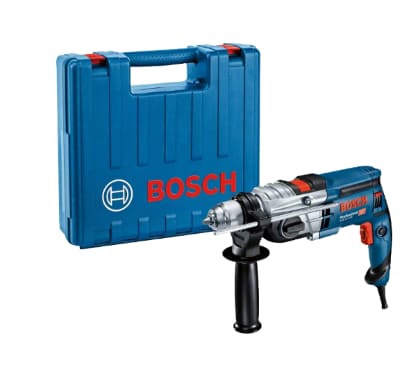 ROBERT BOSCH TRAPANO GSB 19-2 RE 850 W BOSCH