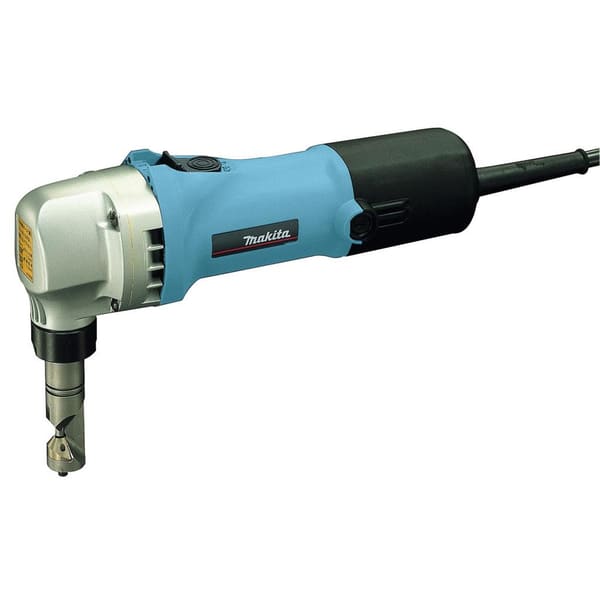 Roditrice JN1601J MAKITA