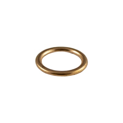 RONDELLA DI RAME 16MM JBM