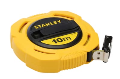 ROTELLA FIBERGLASS 10 M STANLEY