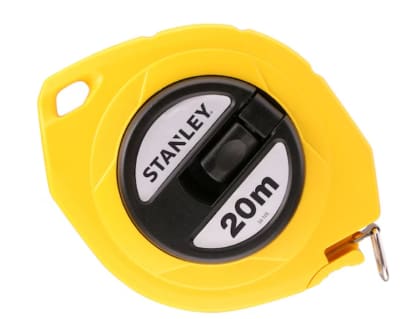 ROTELLA STANLEY NASTRO ACC.20M STANLEY