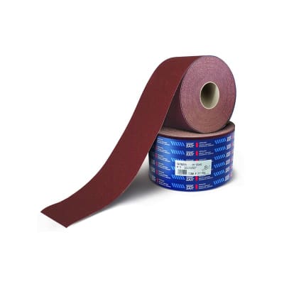 ROTOLO TELA DA-F 120X50 P.100 SAIT