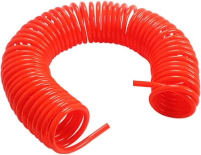 ROTOLO TUBO RETIN.12X8X10 RUB.INN.TED