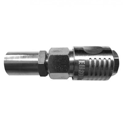 RUBINETTO C/PORTAGOMMA 8X12 COMEX