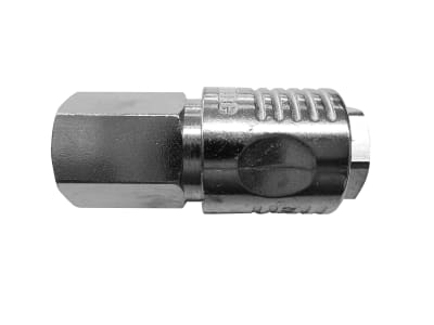 RUBINETTO FIL.F.3/8 COMEX