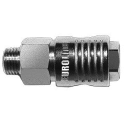 RUBINETTO FIL.M.1/4 COMEX