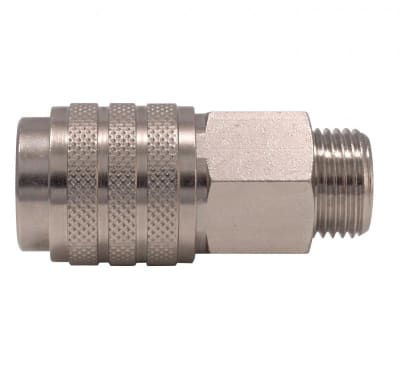 RUBINETTO M 1/2 COMEX