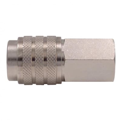 RUBINETTO M 3/8 COMEX