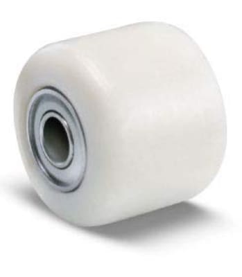 RULLO TRANSPALLETS NYLON 82X60 AVO