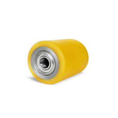 RULLO TRANSPALLETS NYLON 82X70 AVO