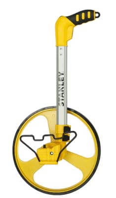 RUOTA DI MISURAZIONEMW 40M STANLEY