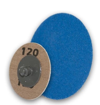 SAIT LOCK-SX 50
