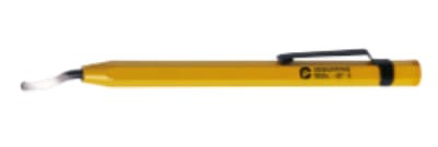 SBAVATORE DT-1M CON LAMA FISSA LTF