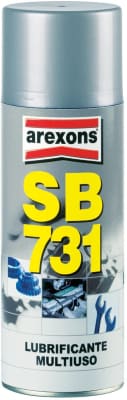 SBLOCCANTE SB 731 AREXONS