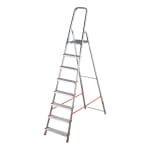 SCALA DOMESTICA ALL.8GR.GIERRE