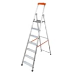 SCALA DOMESTICA PROF ALL.7GR.GIERRE