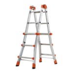 SCALA MINI ALL.MT2.75 GIERRE