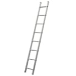 SCALA SINGOLA 8GR SERIE5 GIERRE