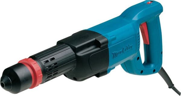 SCALPELLATORE HK0500 MAKITA