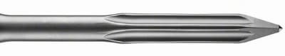 SCALPELLO A PUNTA RTEC AUTOAFF.BOSCH
