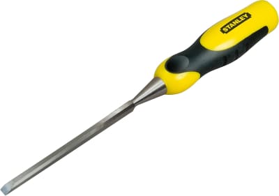 SCALPELLO DYNAGRIP BLIS MM6 STANLEY