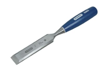 SCALPELLO LEGNO 5002 MM.18 STANLEY