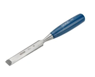 SCALPELLO LEGNO 5002 MM.20 STANLEY