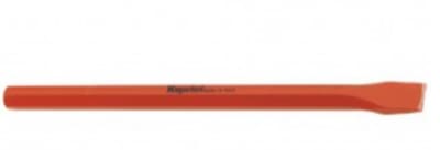 SCALPELLO mm. 16x300
