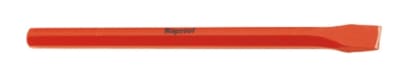 SCALPELLO MM 16X400 KAPRIOL