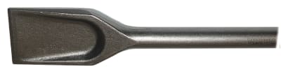 SCALPELLO SDS+ 40X250MM AUTOAF MAKITA