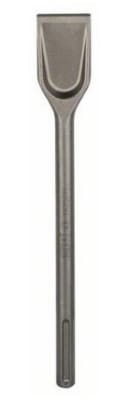 SCALPELLO SDS-MAX BOSCH