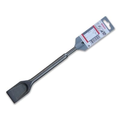 SCALPELLO SDS PLUS 250 BOSCH