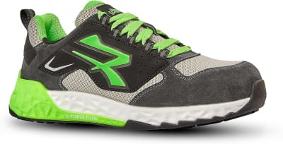 SCARPA BRAN ESD S1PS HI HRO FO SR UPOWER 3XL