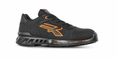 SCARPA BRUCE S1P SRC