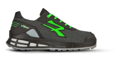 SCARPA DAKOTA ESD S3 SRC