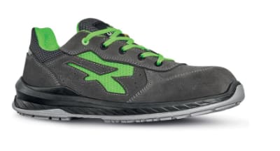 SCARPA DENVER ESD S1PS FO SR