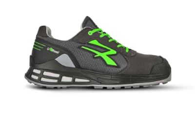 SCARPA EGON S1P ESD SRC UPOWER