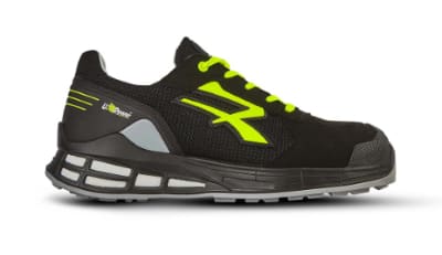 SCARPA ELVIS ESD S1P SRC UPOWER