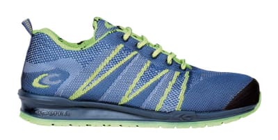 SCARPA FLUENT S1 COFRA