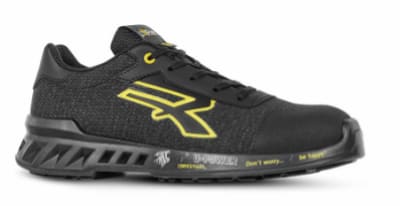 SCARPA FRANK ESD S1P SRC UPOWER