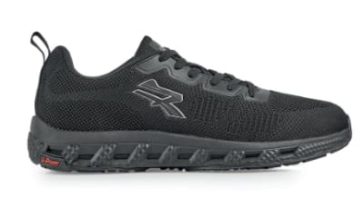 SCARPA GORDON OB E FO SR UPOWER 35