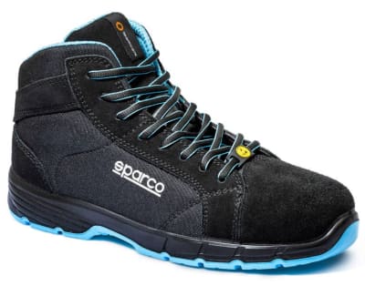 SCARPA HORIZON H FARGO S3S ESD SPARCO 36