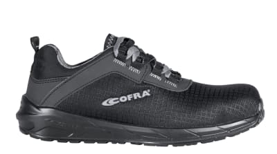 SCARPA INTENSITY S3S COFRA 35