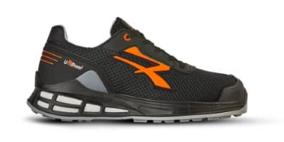 SCARPA IRVIN S1P ESD SRC UPOWER